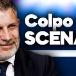 Mercato Juve, colpo di scena: Cherubini può tentare il colpaccio.