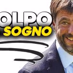 Calciomercato Juventus, colpo da sogno: ecco chi c'è nel mirino.