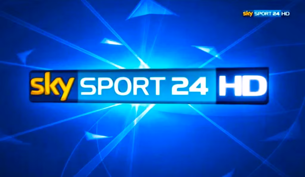 Calciomercato Juventus, pesanti notizie da Sky.