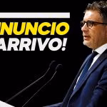 Calciomercato Juventus, primo colpetto in arrivo.