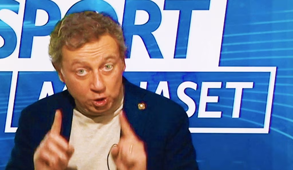 Mercato Juve, Sandro Sabatini ha svelato una notizia molto importante.