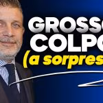 Mercato Juve, possibile grosso colpo a sorpresa.