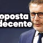 Mercato Juve, proposta indecente: ecco cosa bolle in pentola.