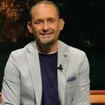 Mercato Juve, notizie bollenti da Di Marzio.