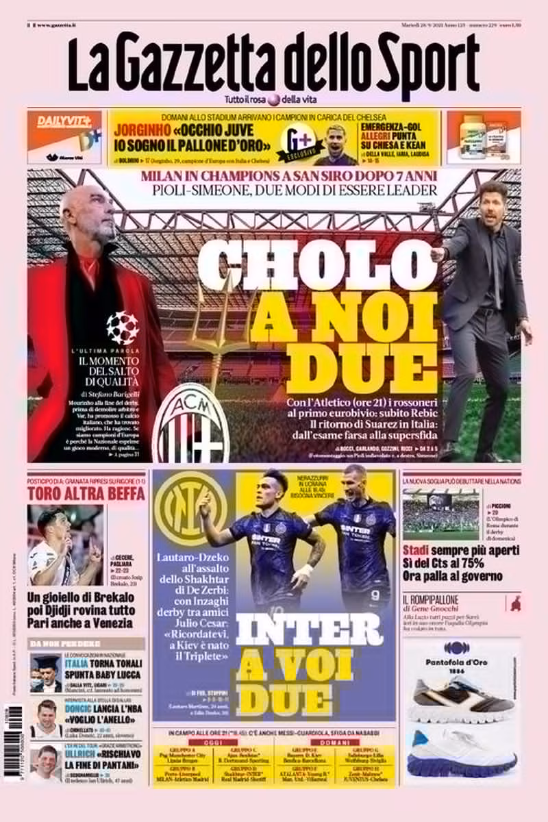 la-gazzetta-dello-sport