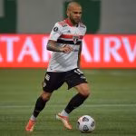 Dani Alves
