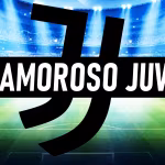 Idea folle per la Juventus
