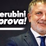 Calciomercato Juventus - Cherubini pensa al colpaccio.