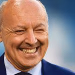 Giuseppe Marotta