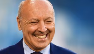 Giuseppe Marotta