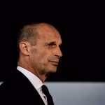 Massimiliano Allegri