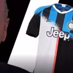 Mercato Juve, Cherubini soffia un giocatore a Marotta?