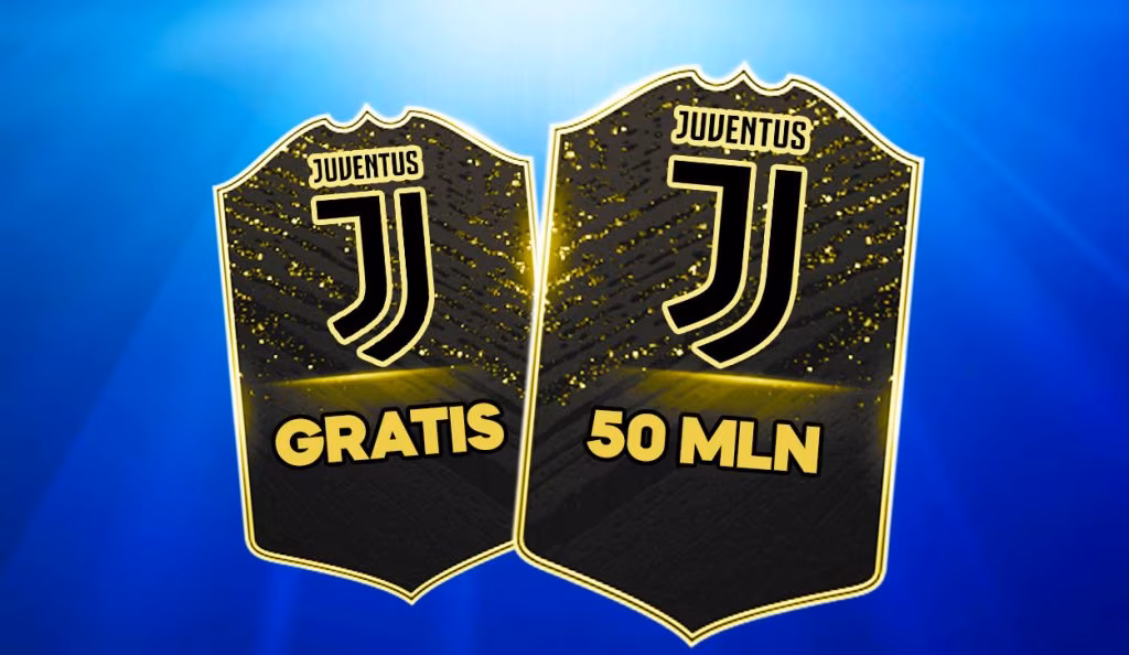 Calciomercato Juventus, si valutano due colpi: uno gratis e uno da 50 milioni.