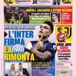 La Gazzetta dello Sport