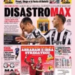 La Gazzetta dello Sport