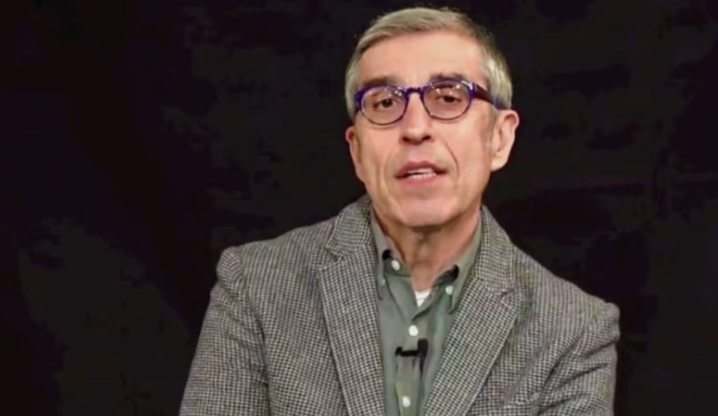 Fabio Santini, esperto di mercato, ha svelato grosse novità sulla Juve.