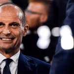 Max Allegri