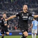 Lazio-Juventus, le pagelle di Angelo Di Livio: decisivo Bonucci