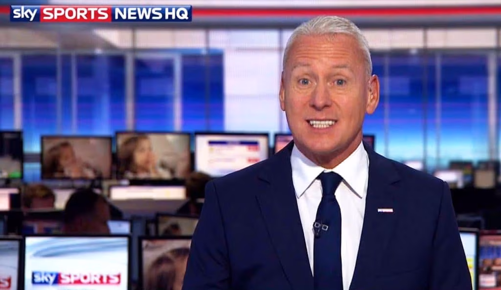 Sky Sports News ha svelato una grossa indiscrezione di mercato della Juve.