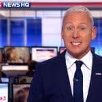 Sky Sports News ha svelato una grossa indiscrezione di mercato della Juve.