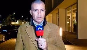 Conferme da Sky Sport sul possibile addio di Dybala.