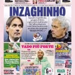 La Gazzetta dello Sport