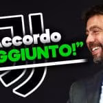 Andrea Agnelli