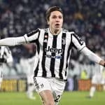 Federico Chiesa