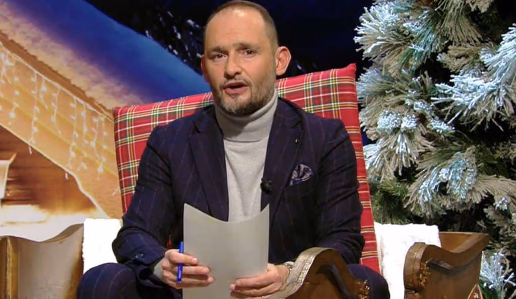 Gianluca Di Marzio ha svelato le ultime notizie di mercato della Juve.