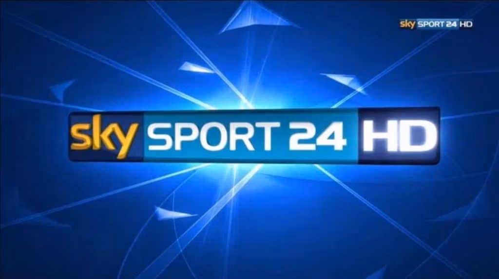 Sky Sport