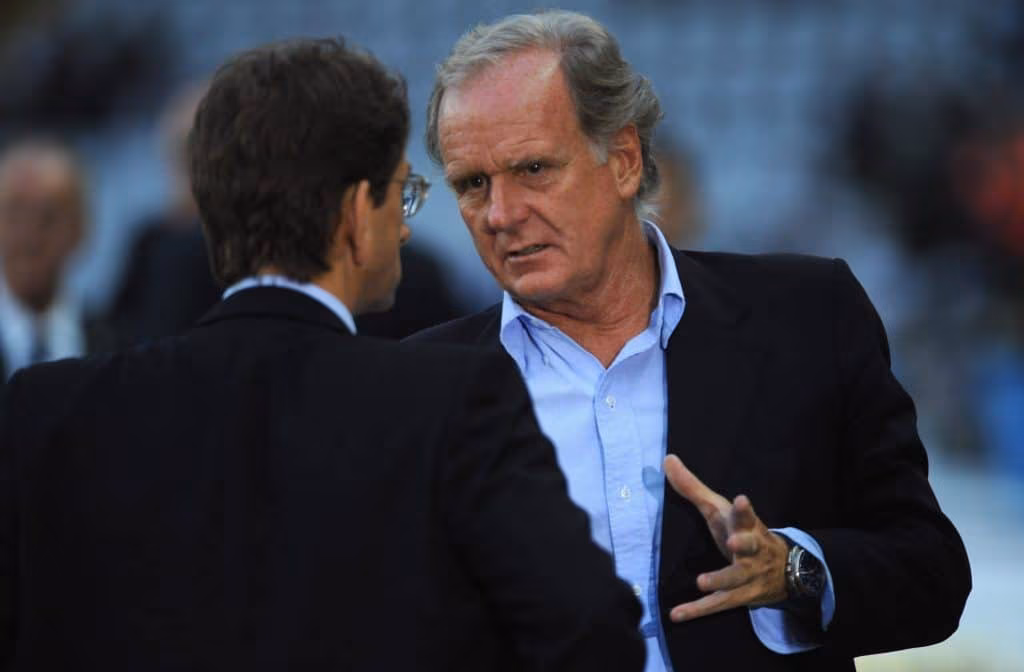 Giovanni Cobolli Gigli