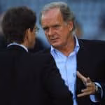 Giovanni Cobolli Gigli