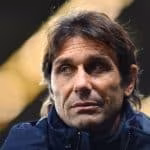 Antonio Conte
