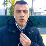 Mercato Juve - Novità da Paolo Assogna di Sky Sport.