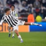 Paulo Dybala