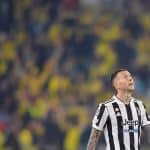 Federico Bernardeschi