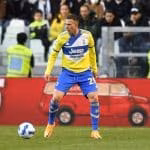 Federico Bernardeschi