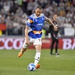 Leonardo Bonucci