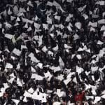 Juventus Allianz Stadium