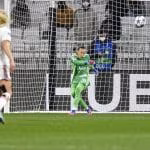 Pauline Peyraud-Magnin