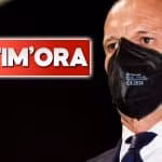 Mercato Juve, ultim'ora: accordo raggiunto.