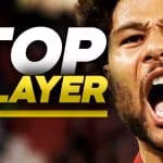 Calciomercato Juventus, notizia a sorpresa su un top player.