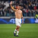 Paulo Dybala