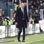 Massimiliano Allegri