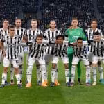 Juventus