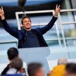 Alessandro Del Piero