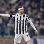 locatelli juventus