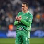 Wojciech Szczesny