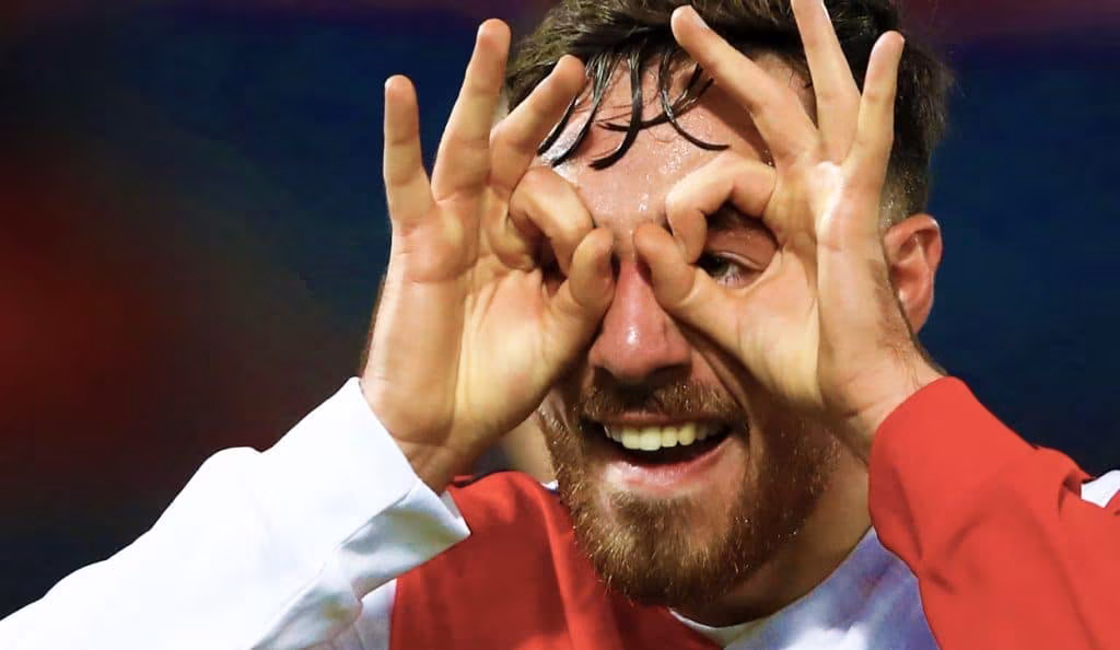 Mercato Juve - Nuovo nome per i bianconeri.