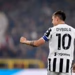 Paulo Dybala